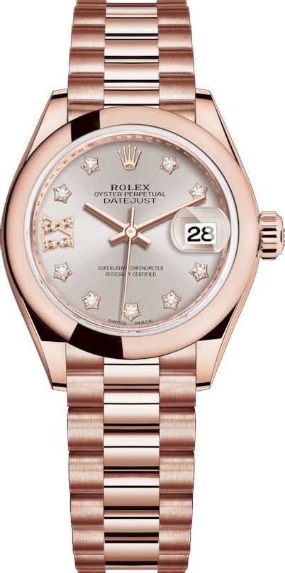 rolex jf rose gold|rose gold rolex for sale.